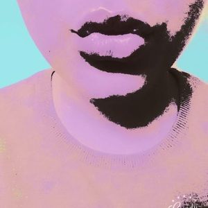 Meet your Posher, Amaya